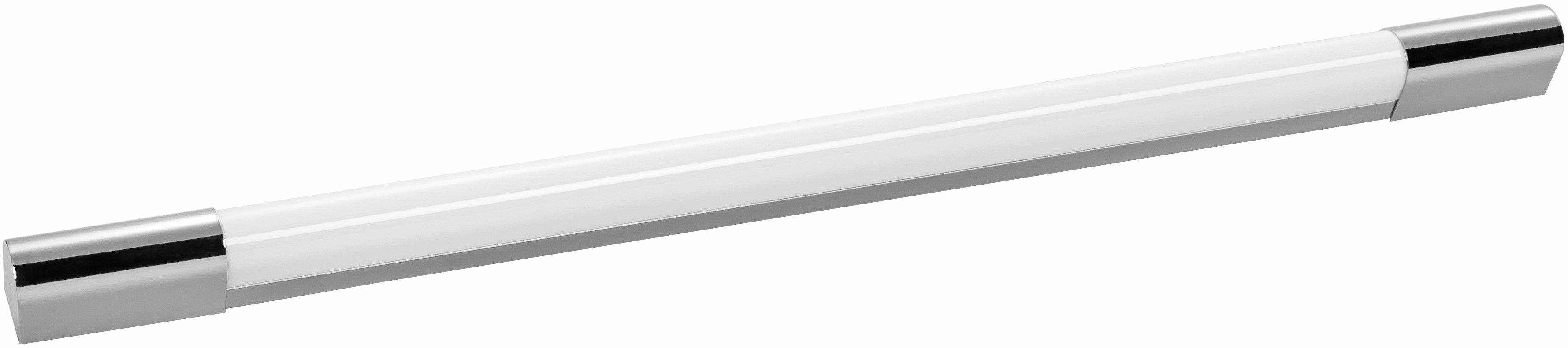 Wandlamp W 3331.37 Tube B91 x D4 cm