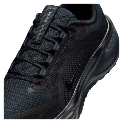 Chaussures Running Nike Pegasus 41 GTX Noir Femme
