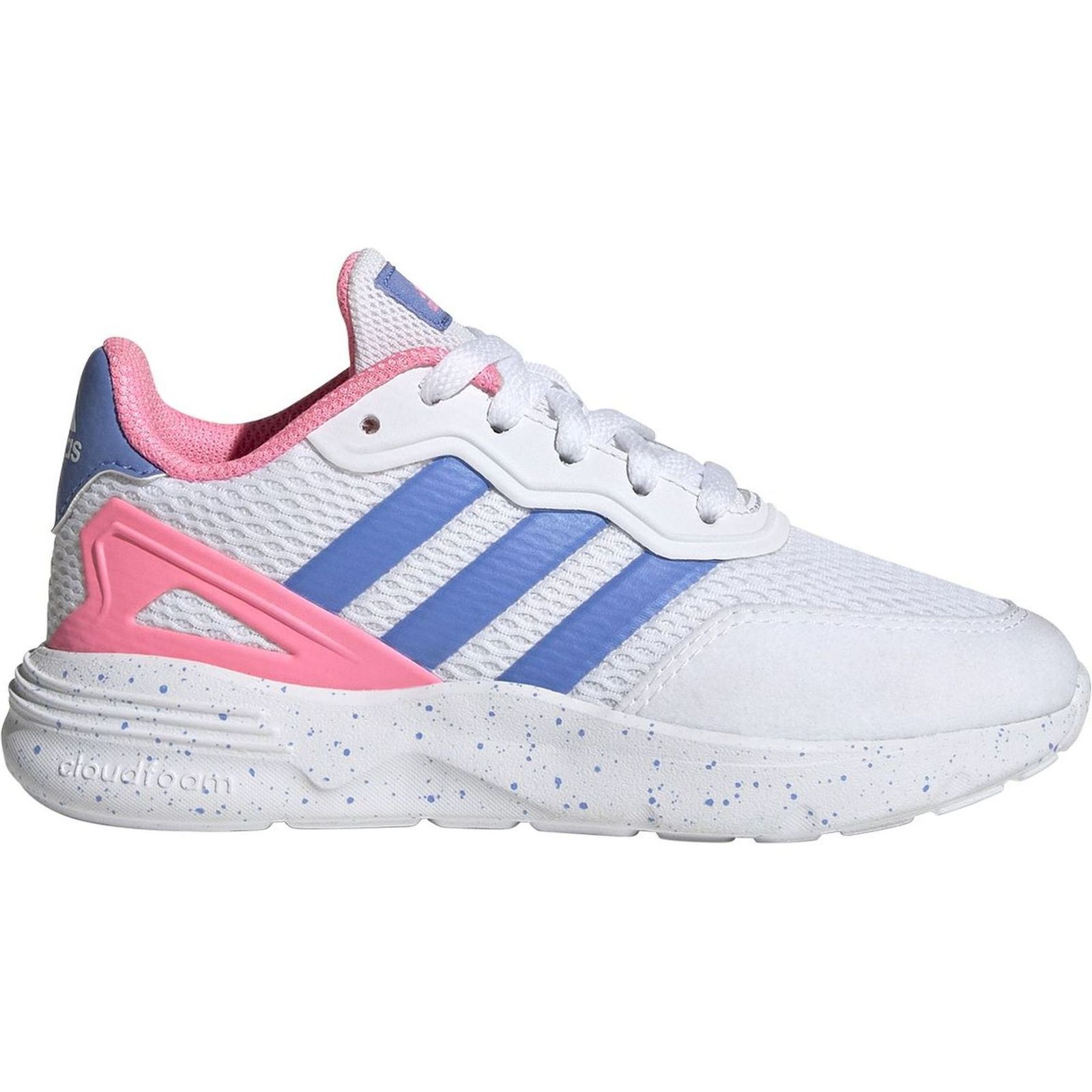 Adidas PerformanceNEBZED K
