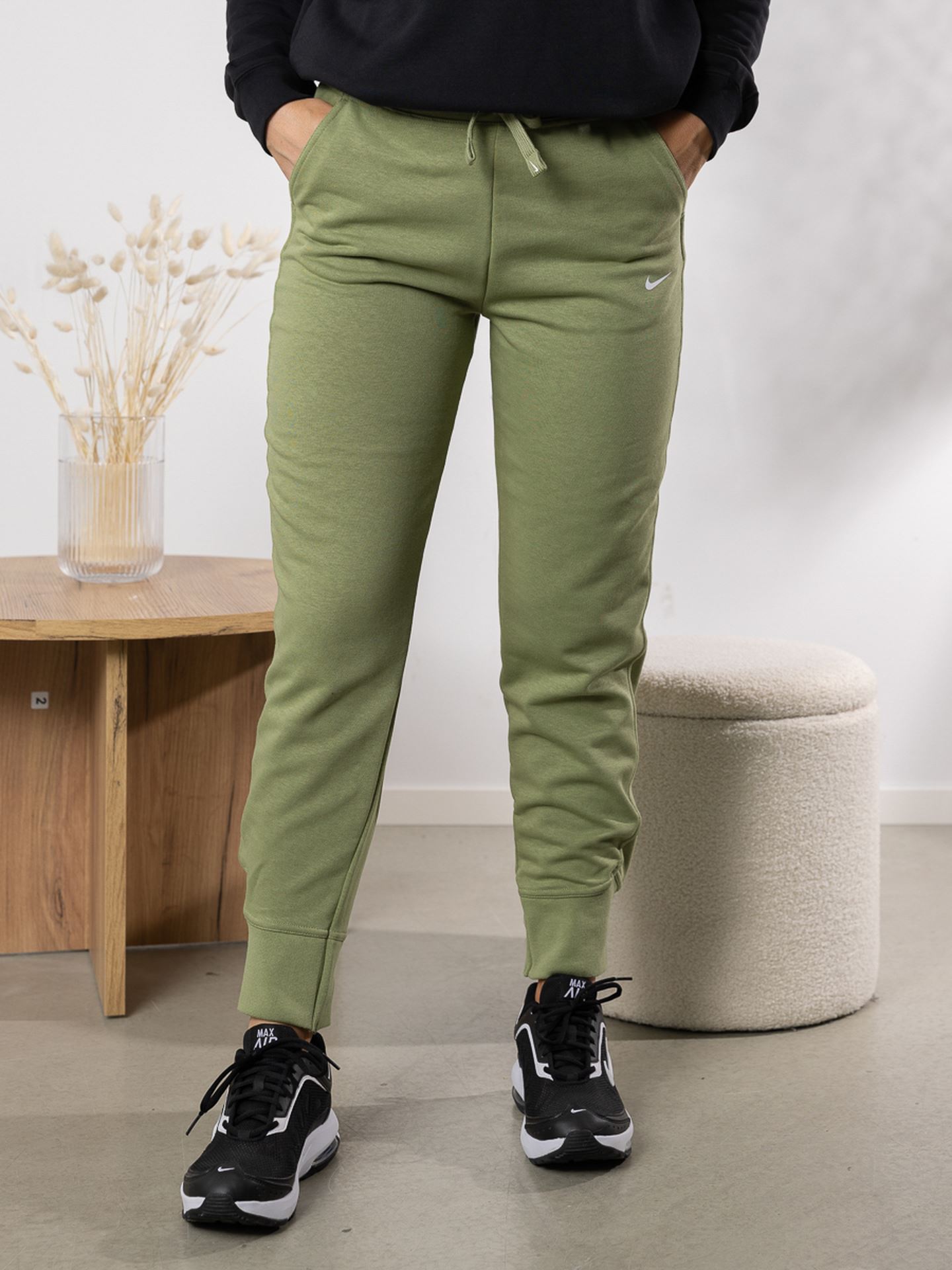 DF Get Fit Pant