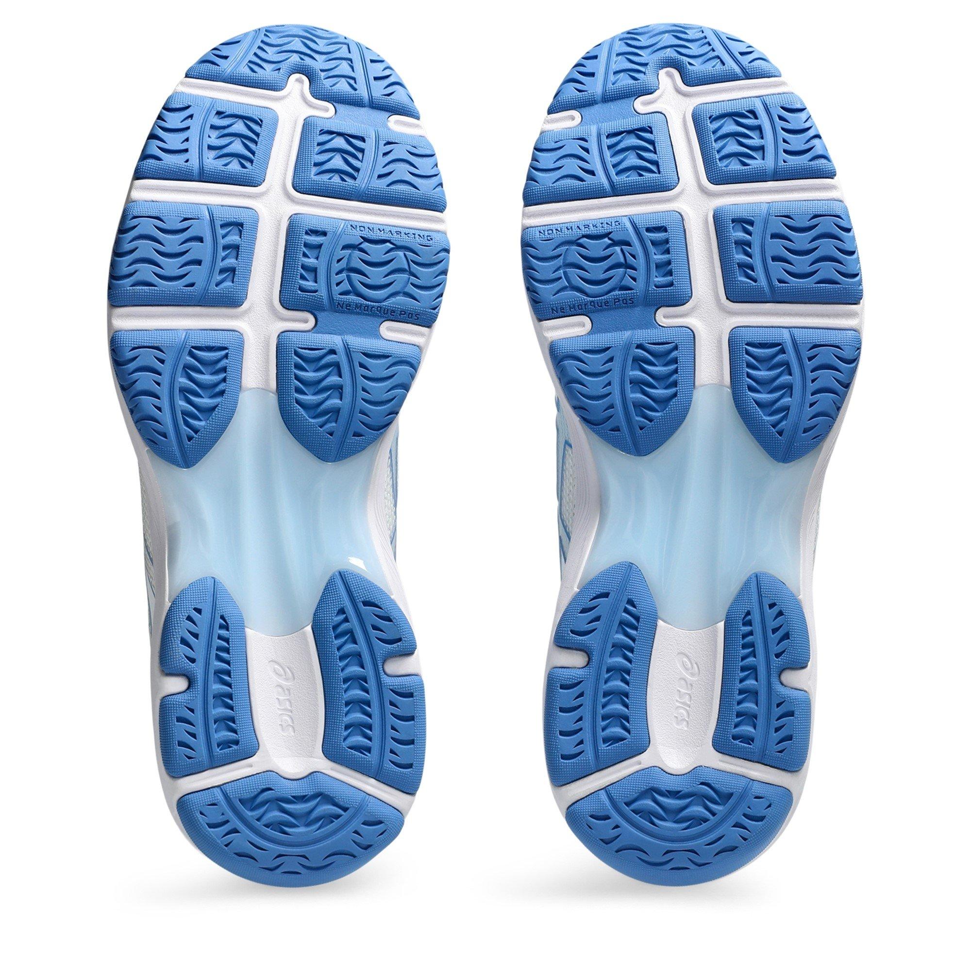 Asics Gel Netburner Academy 10 Netball Shoes Womens