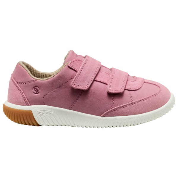 Keen - Youth KNX T-Toe DS - Chaussures minimalistes