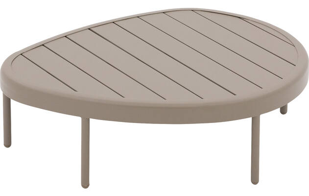 Salontafel Voor Buiten Pien