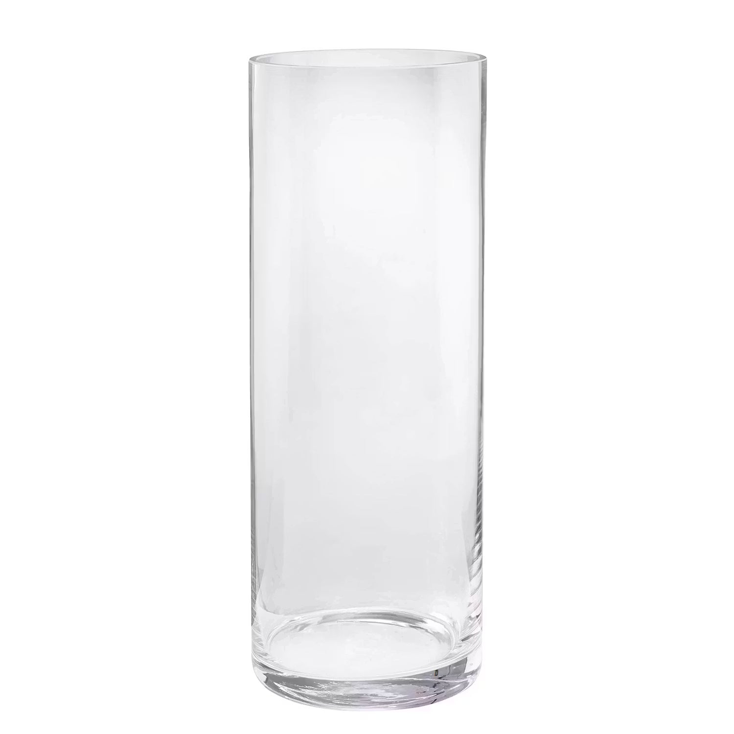 POOL Vase