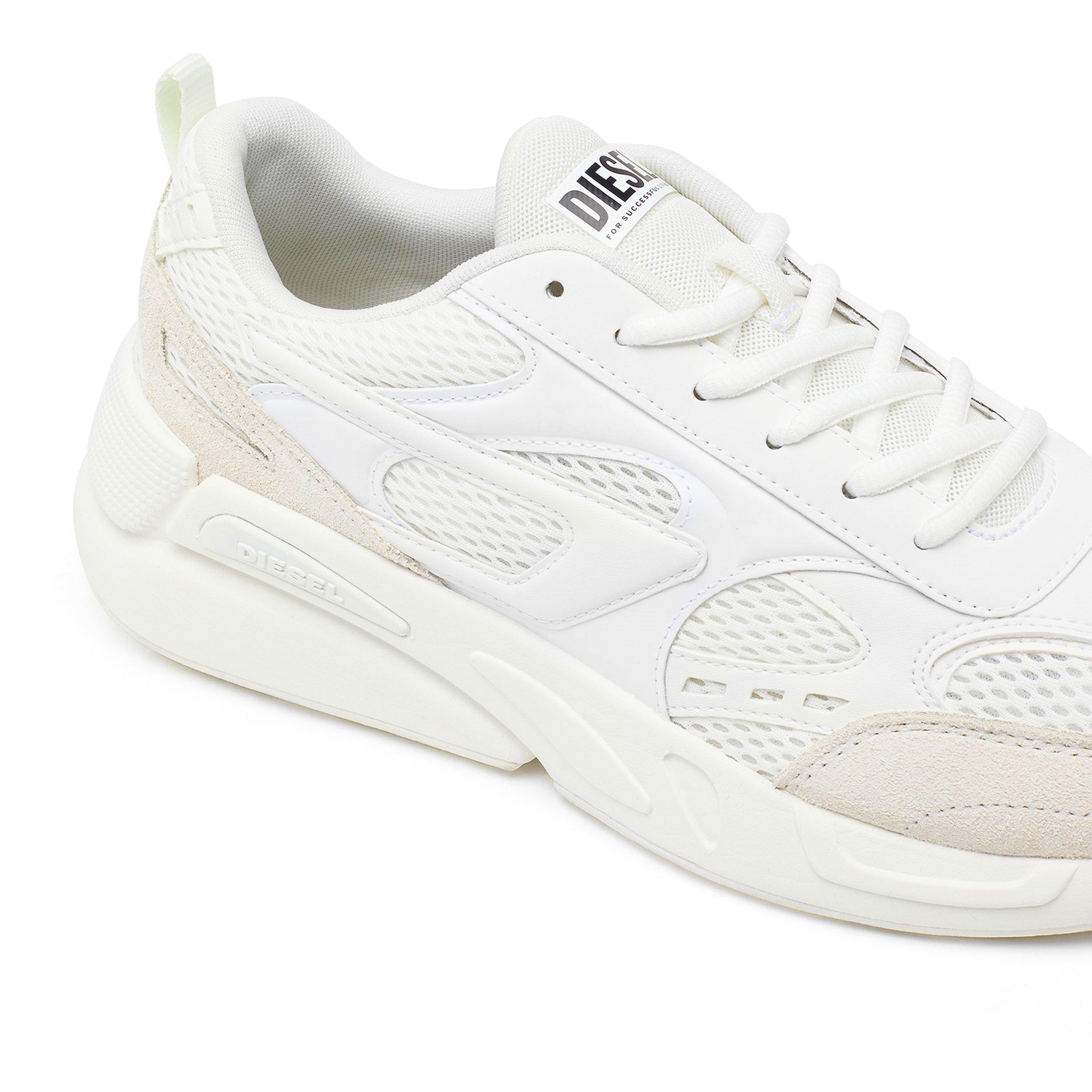 Diesel S-Serendipity Trainers