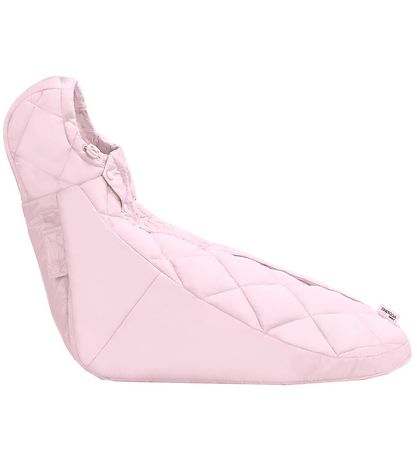 Cybex K?repose - Sn?gga Mini 2 - Powder Pink/Light Pink