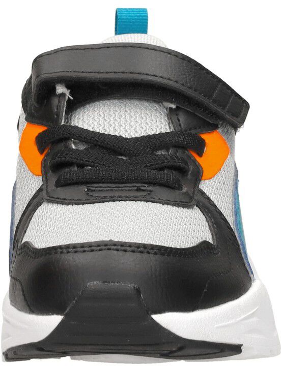 Puma Trinity Lite Ps zwart