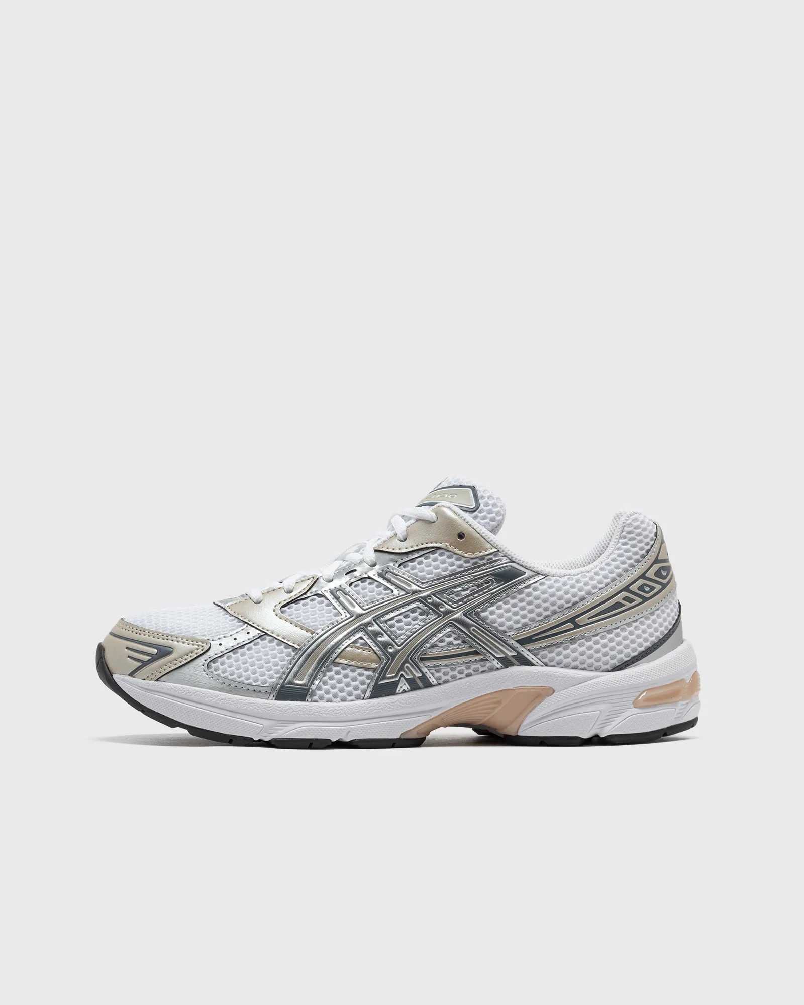 asics GEL-1130