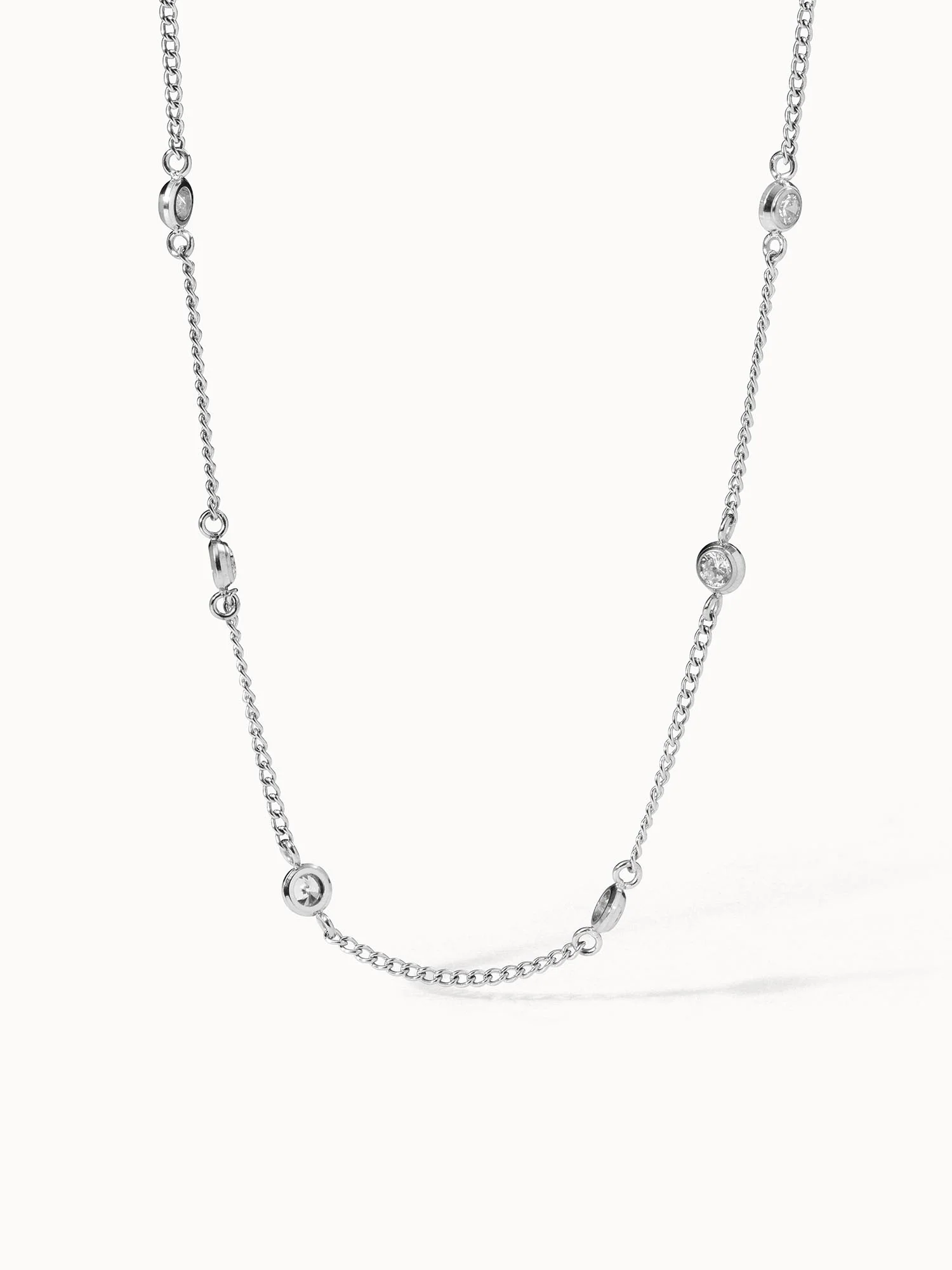 Spotlight Kette - Joyous Collection | PURELEI