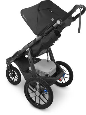 UPPAbaby Bevvy Kjøleveske
