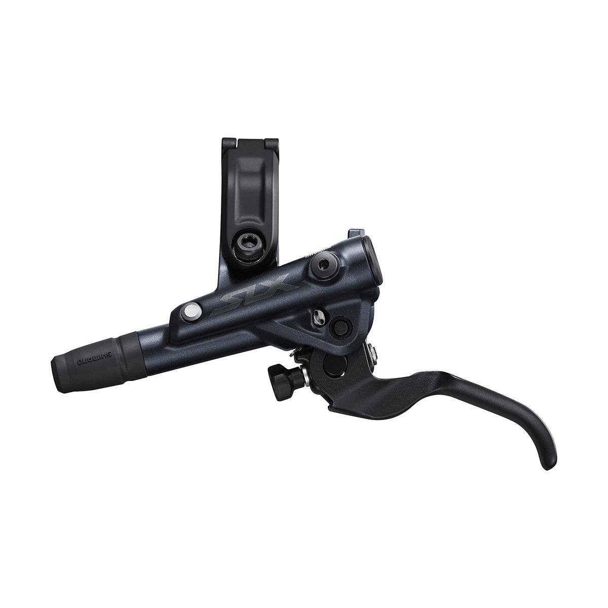 Shimano SLX M7100 Bremsegreb Forbremse