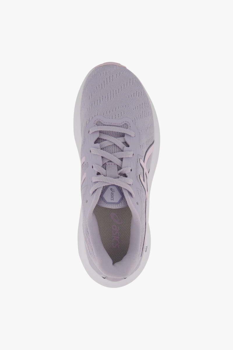 ASICS GT-2000™ 12 GS Kinder Laufschuh