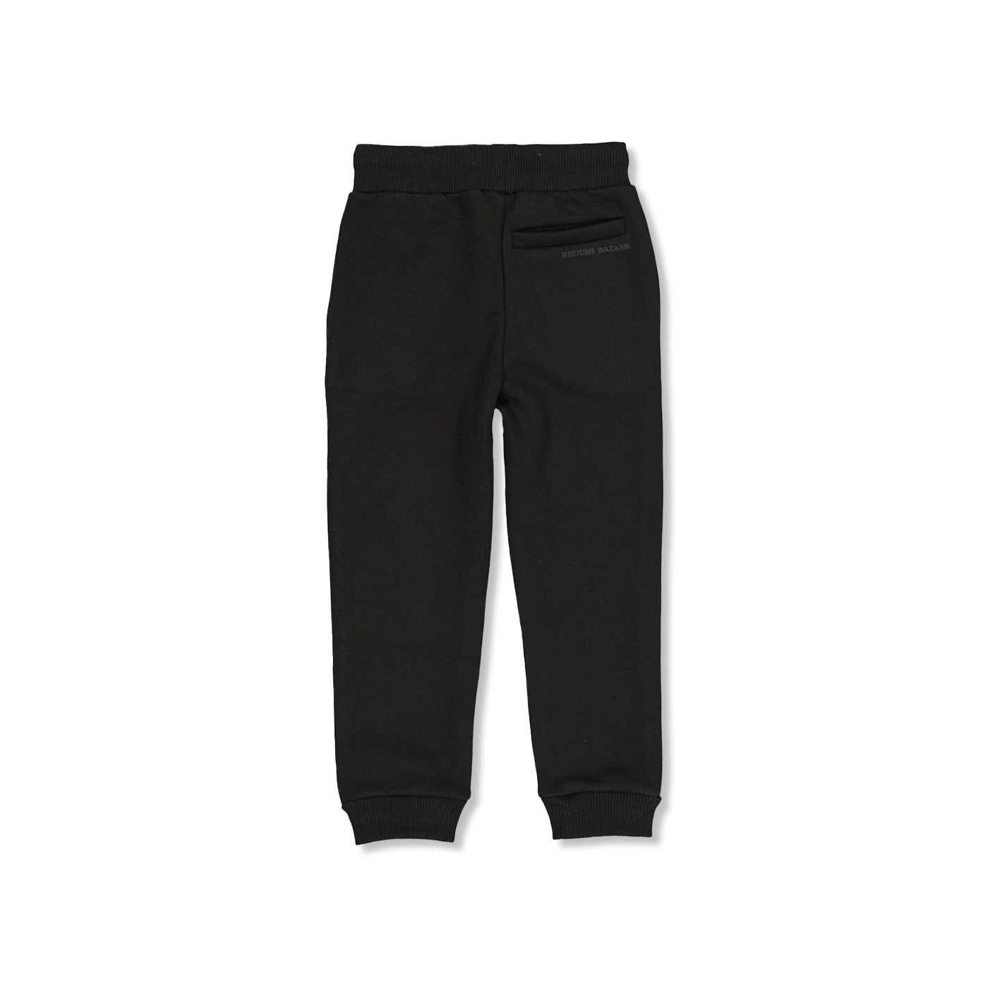 LOKI sweatpants