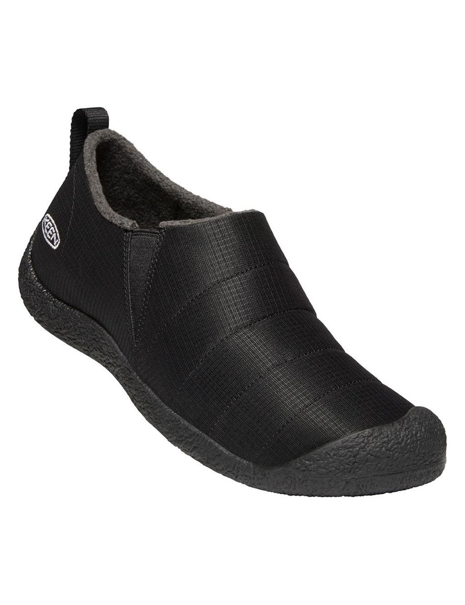 LIFESTYLE-SCHUHE M HOWSER II