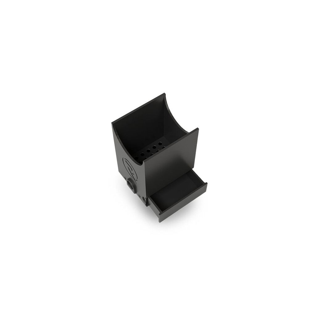 Deck Box 100+ Repliquant - Jack