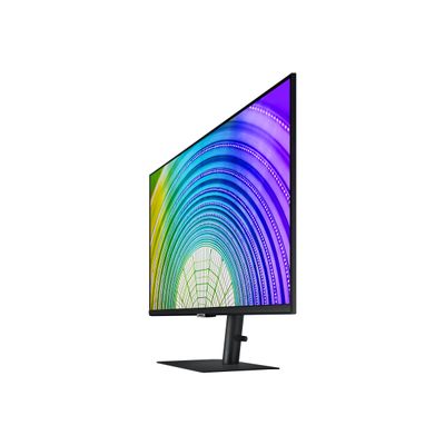 Samsung S32A600UUU - écran LED 32
