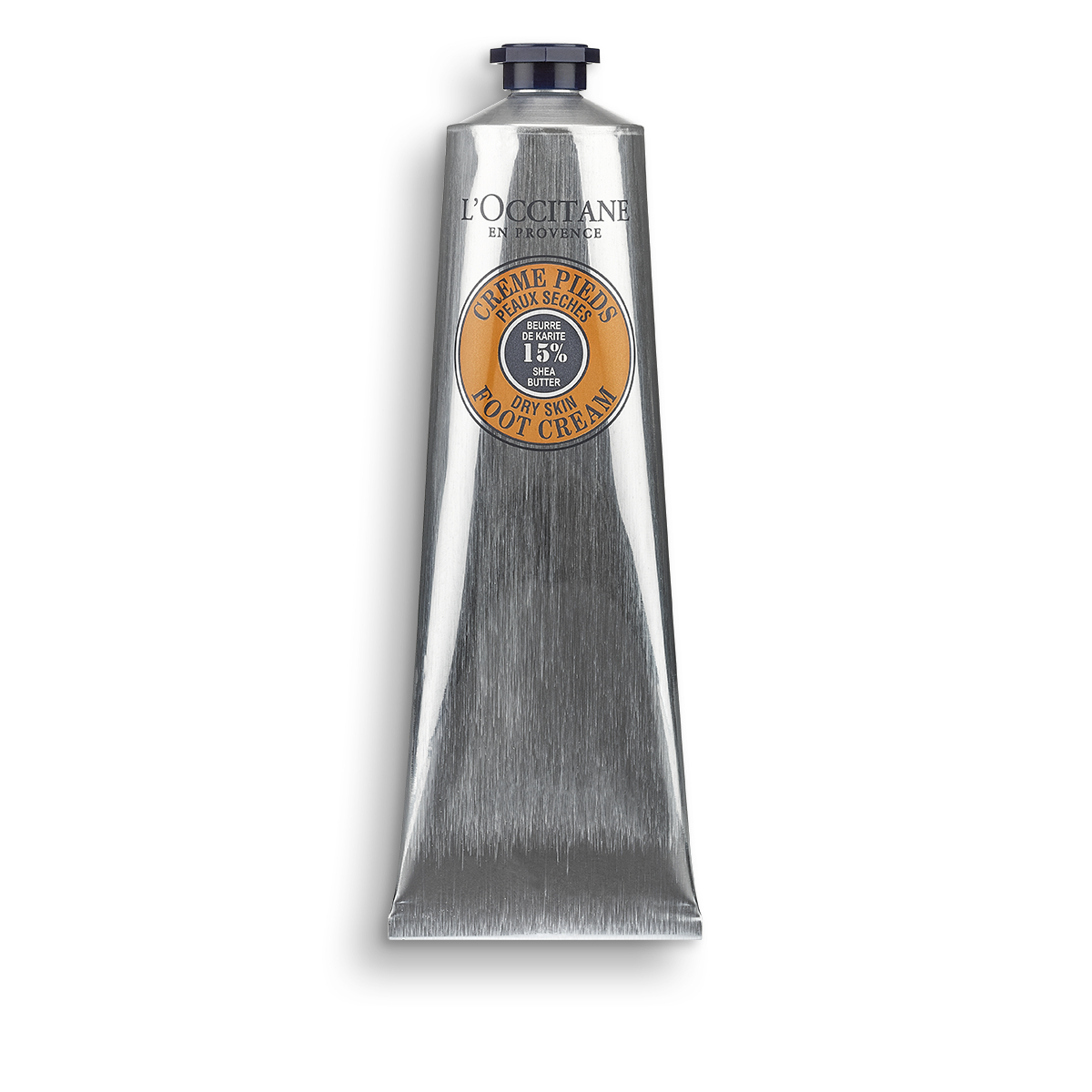 L'Occitane Shea Foot Cream 150ml