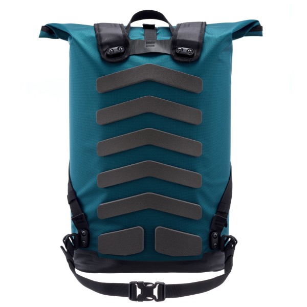 Ortlieb - Commuter 27 - Sac à dos vélo