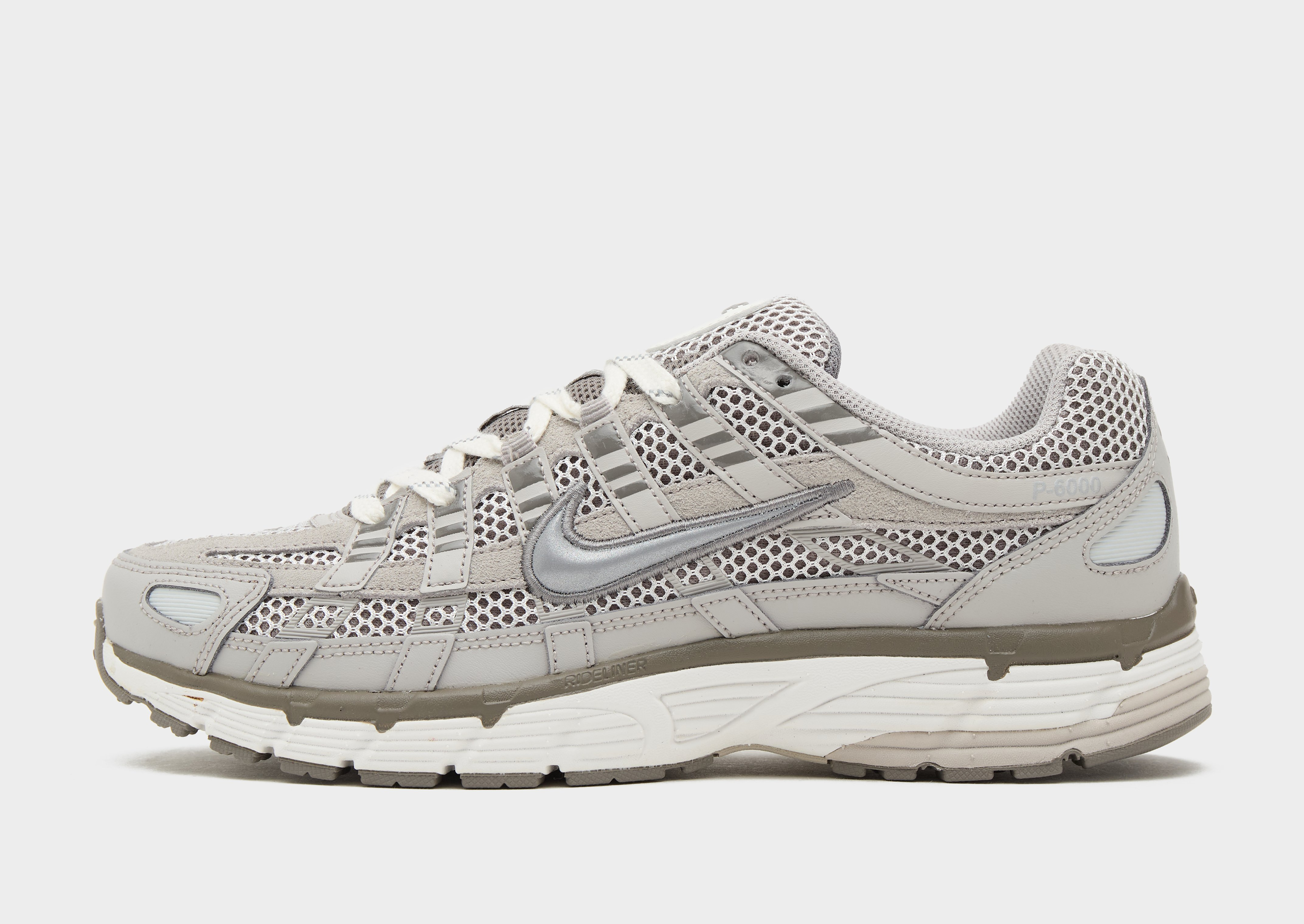 Nike P-6000