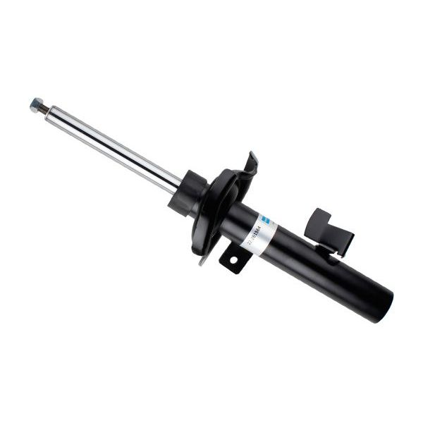 Bilstein Amortecedor - 22-261564
