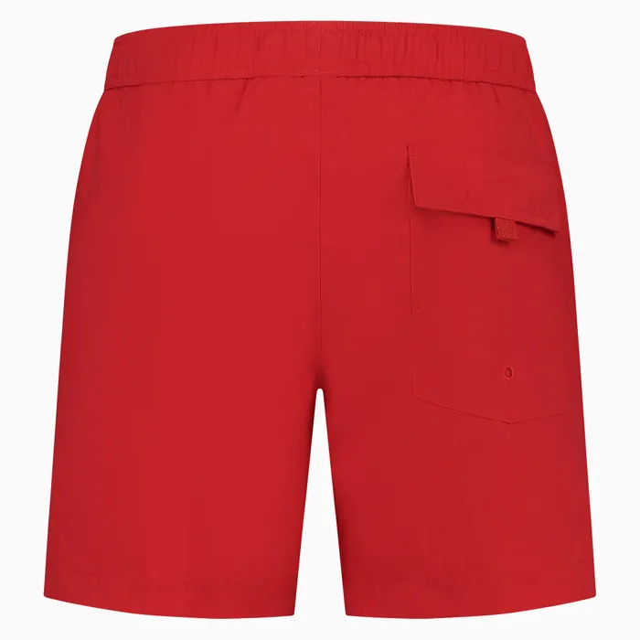 Champion Zwemshort Heren