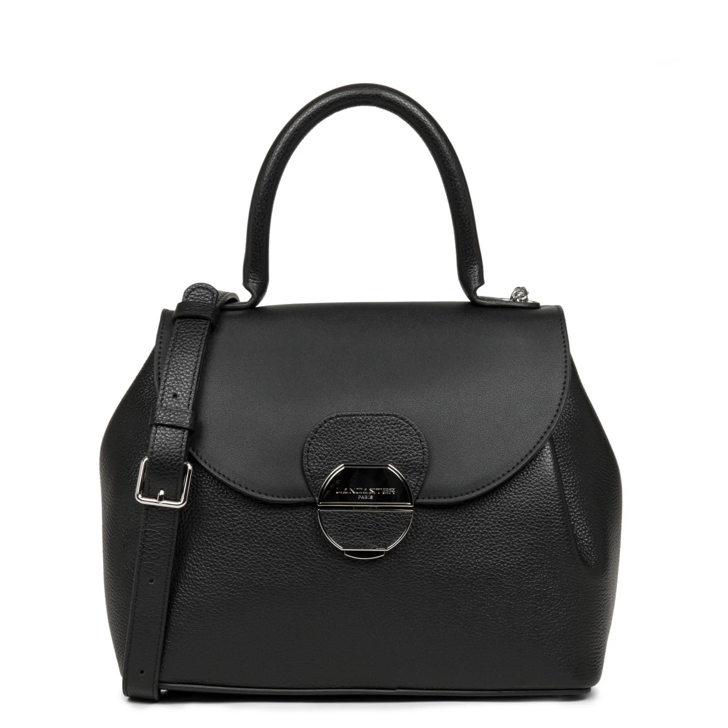 Pia-Sac à main