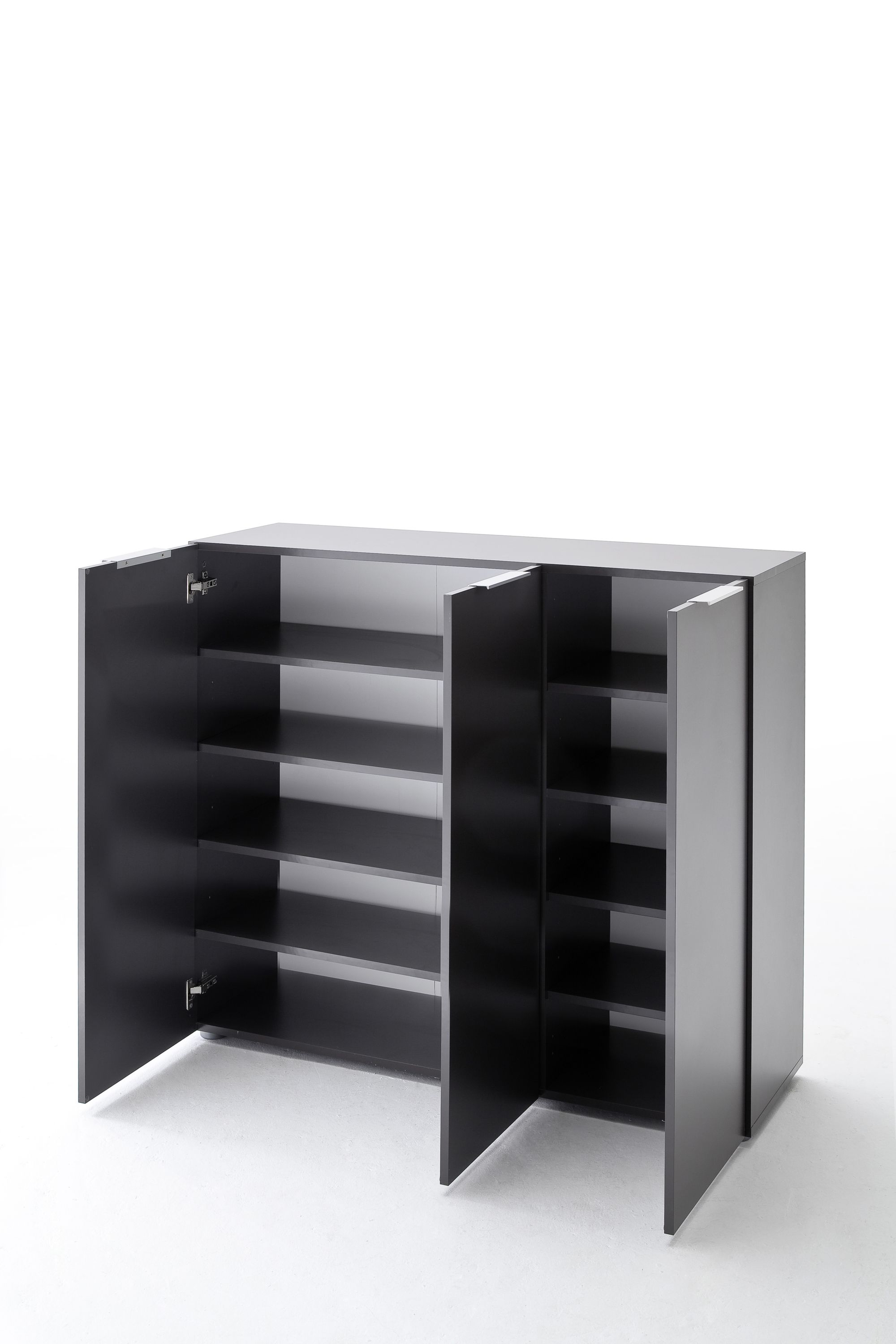 Kommode VICENZA