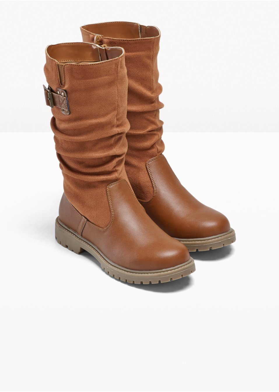 Bottes