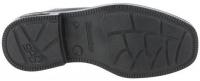 Boots 063 Sort