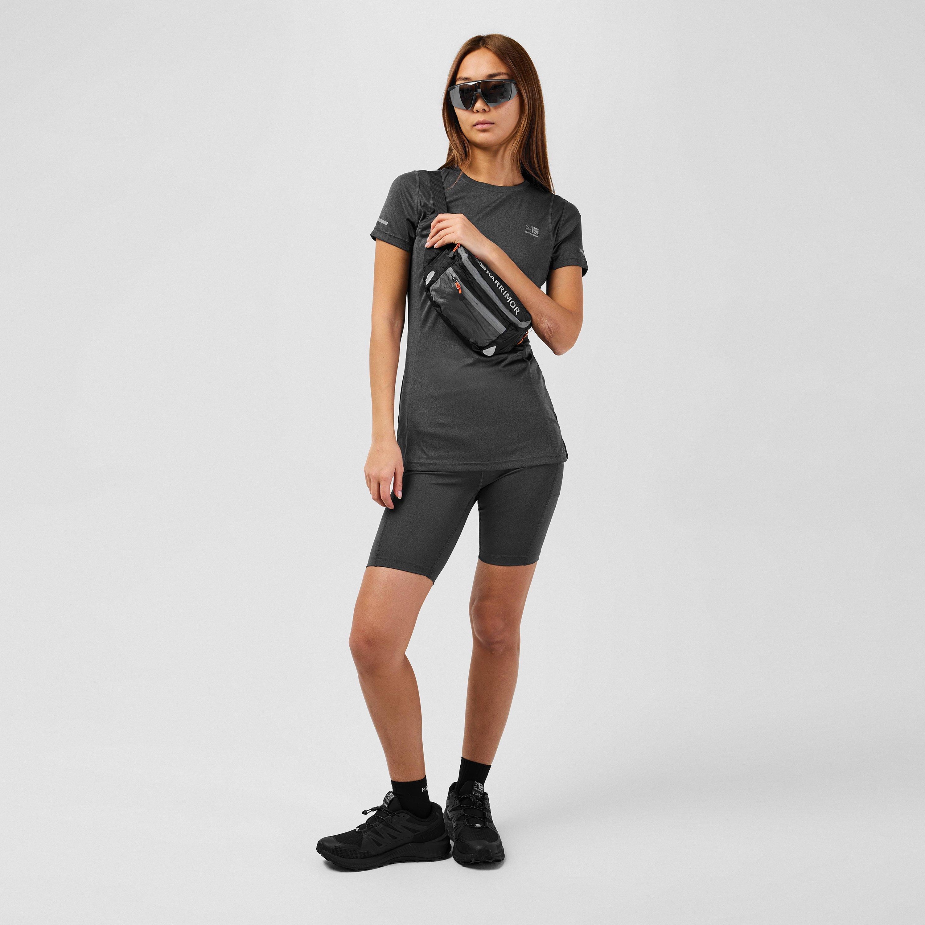 Karrimor Short Tights Womens