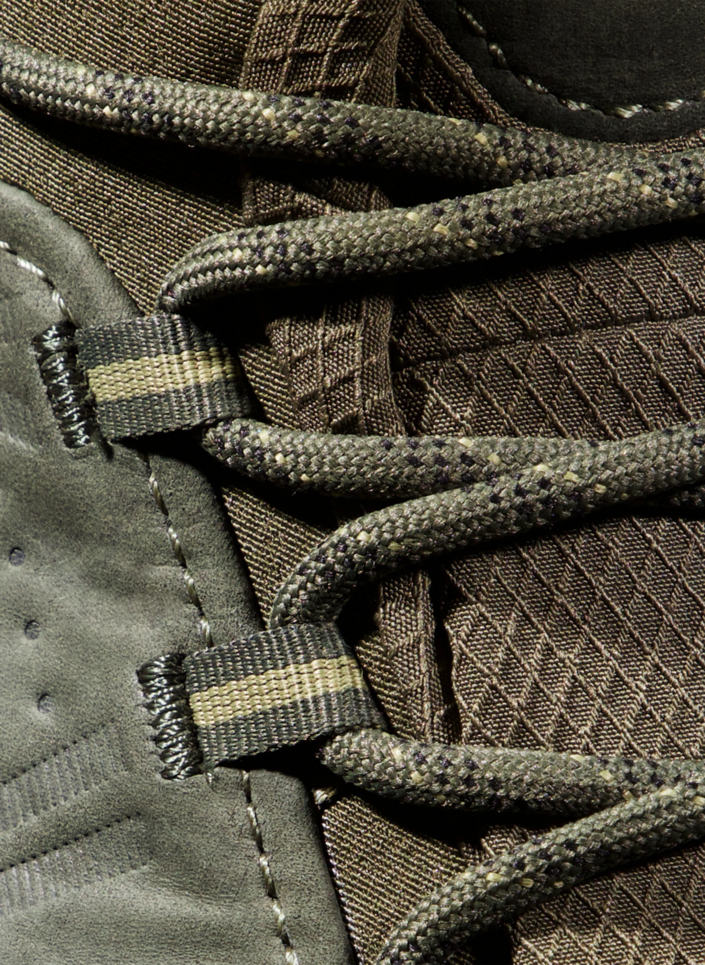 MAMMUT Trekking- & Wanderschuhe MERCURY IV MID GTX®