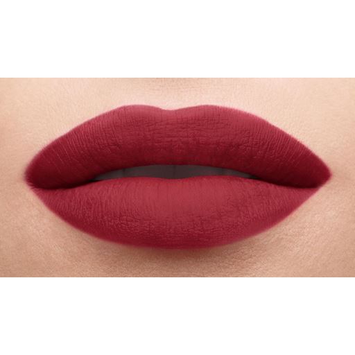 Yves Saint Laurent The Slim Velvet Radical Læbestift, 308