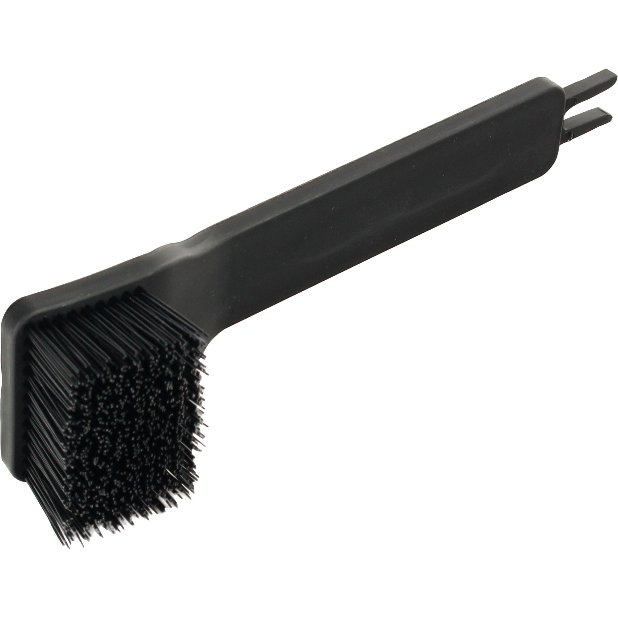 Ninja Heißluftfritteuse Foodi Grill & Heißluftfritteuse AG301EU