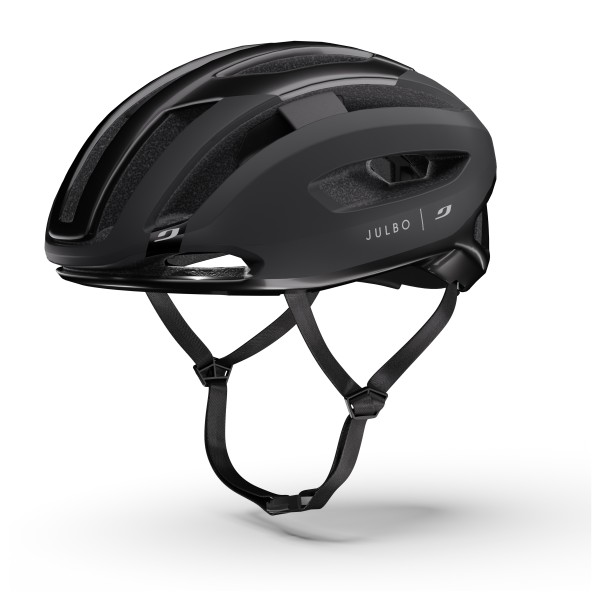 Julbo - Finisher - Casque de cyclisme