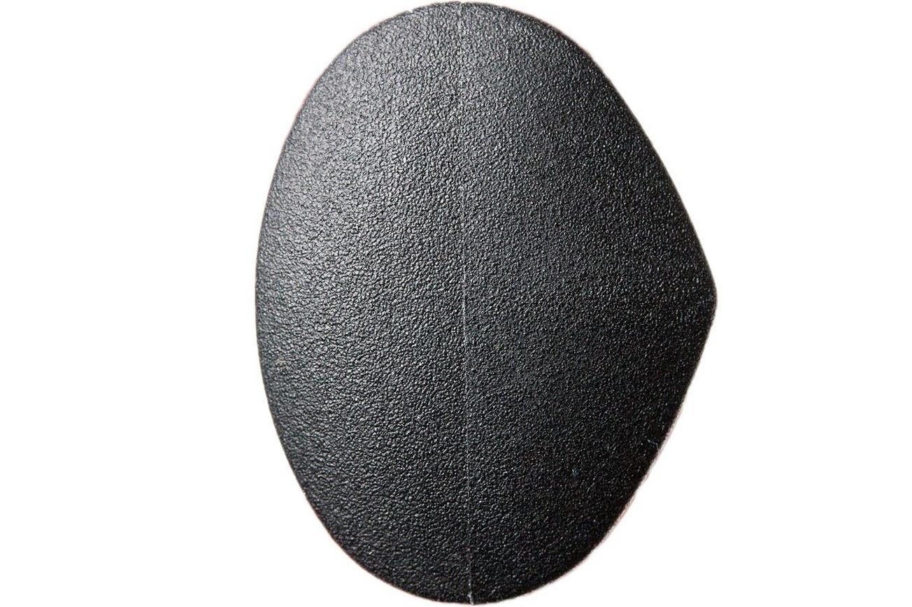 Kai Wasabi Black koksmes 15 cm, 6715C