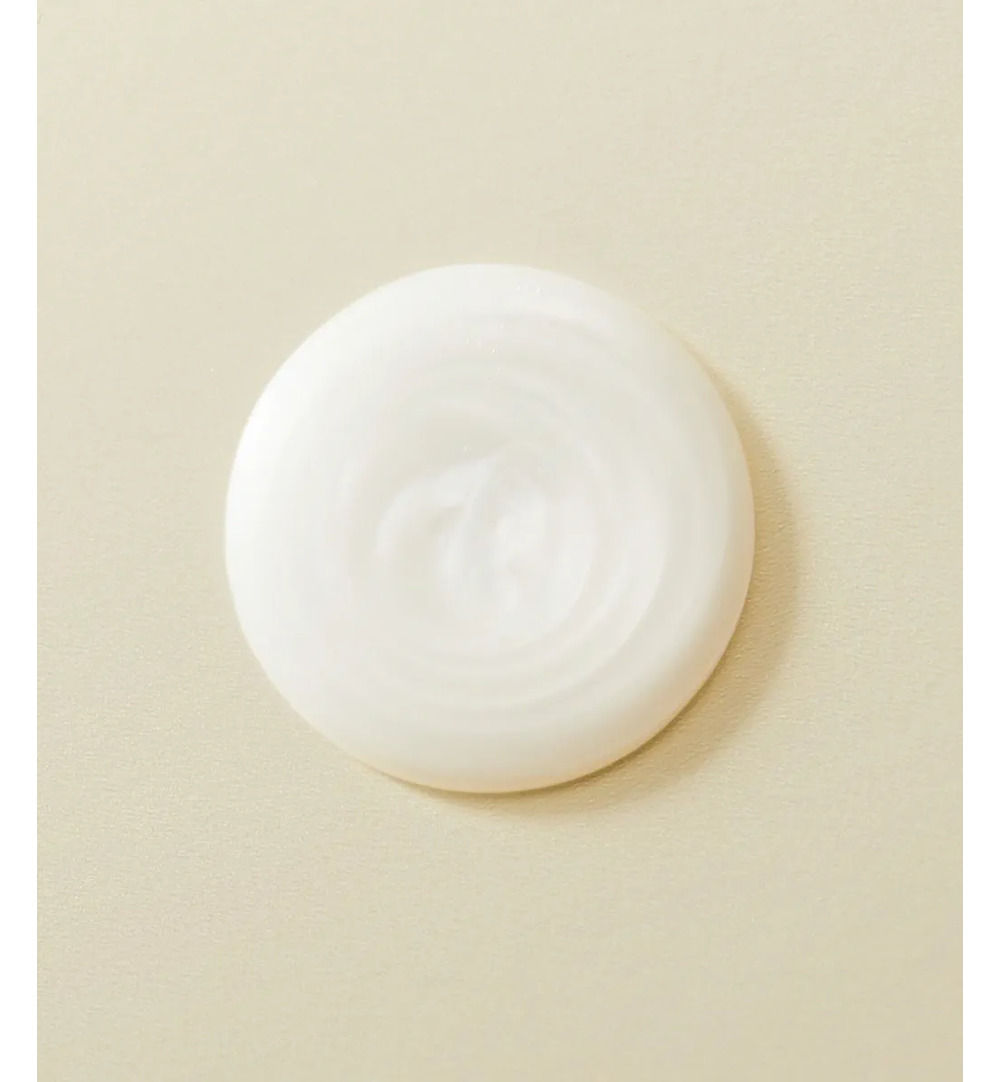 Nivea Care Shower Shea Butter (250 ml)