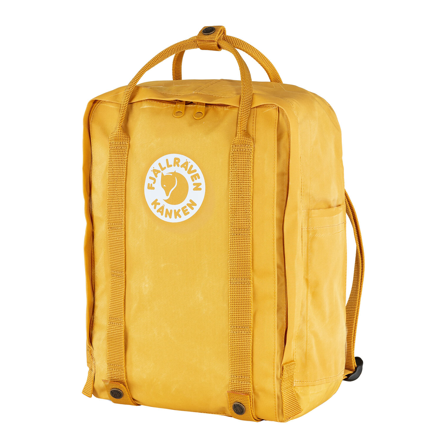 Fjällräven Tree-kånken