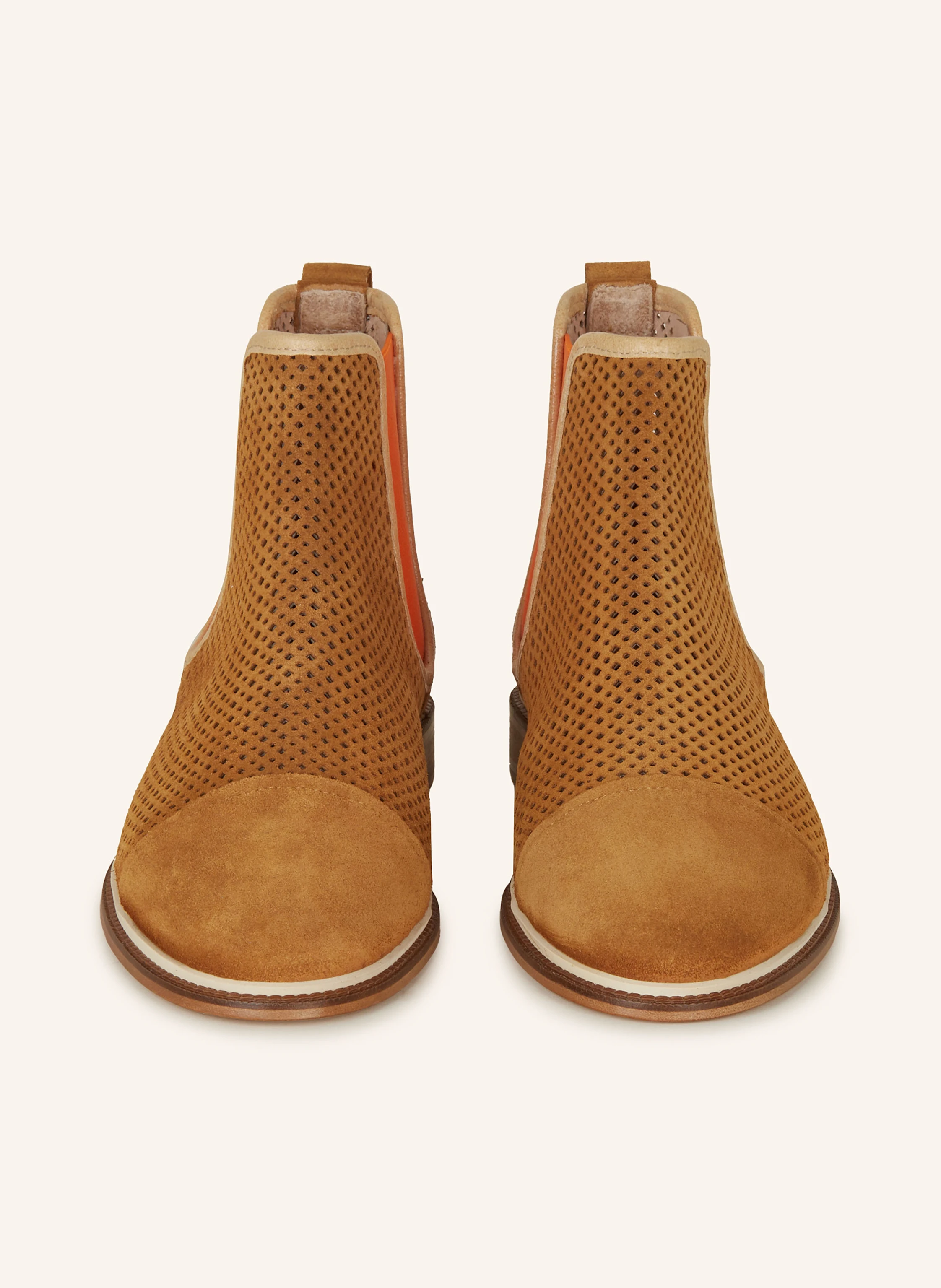 Pertini Chelsea-Boots