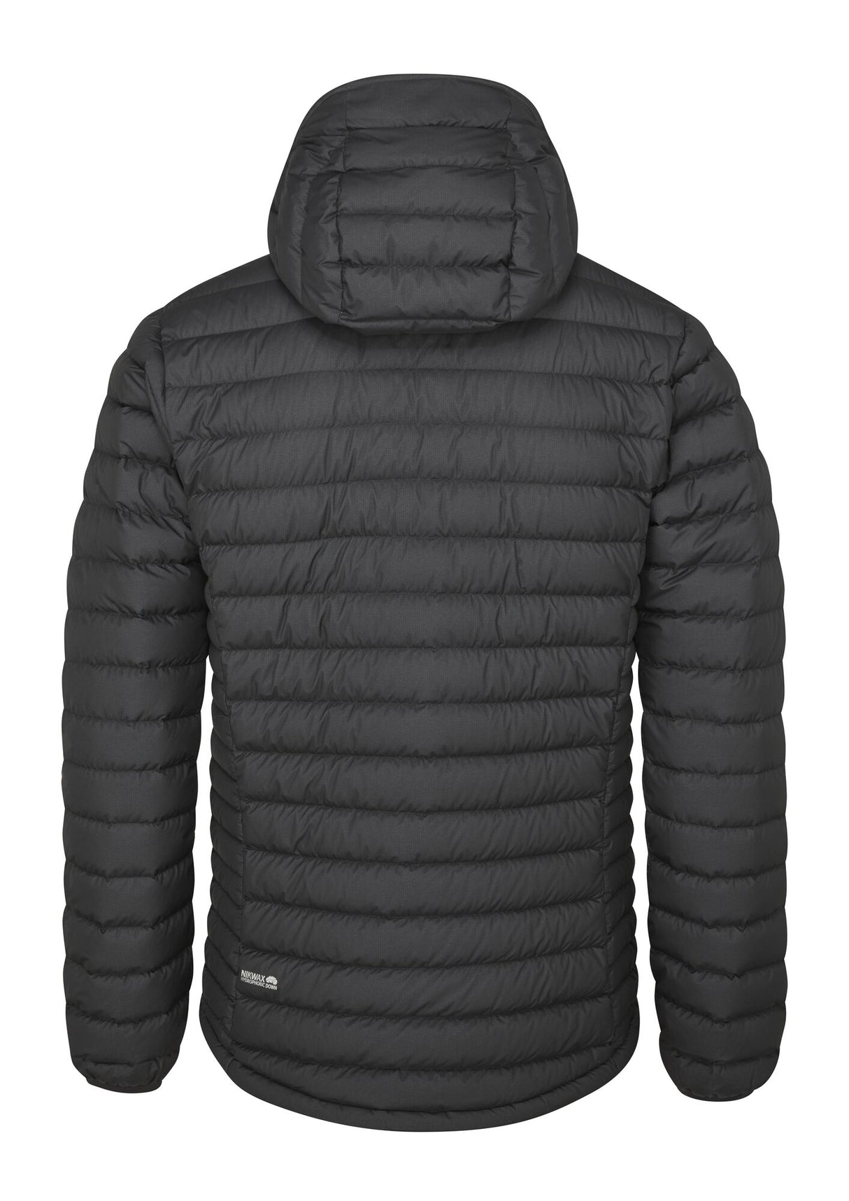 Rab<br>Infinity Microlight Jacket