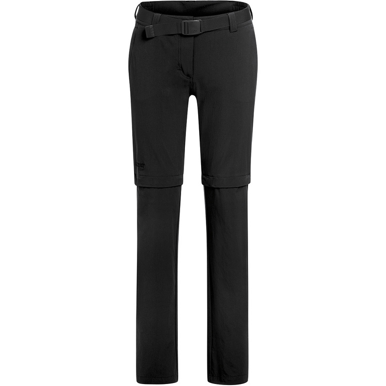 Maier Sports Damen Nata 2 Hose