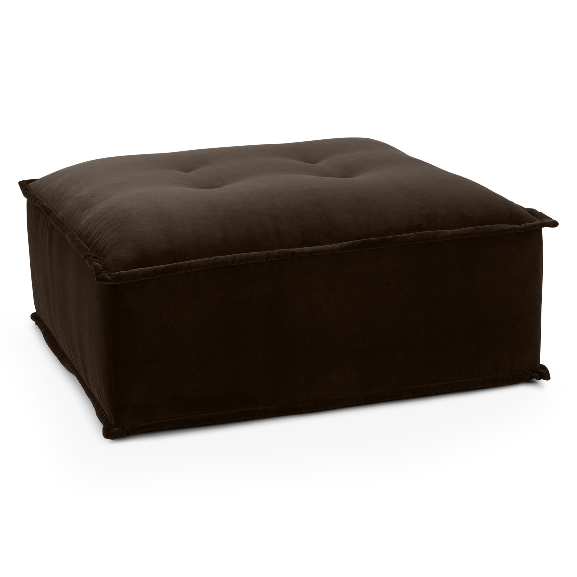 Hocker Ziggy regency coffee