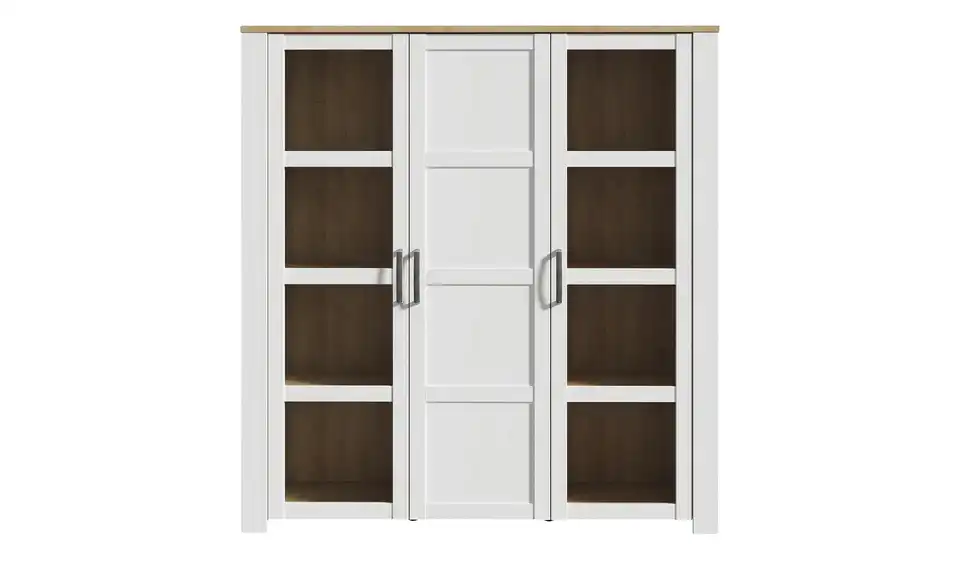 Highboard Bohol