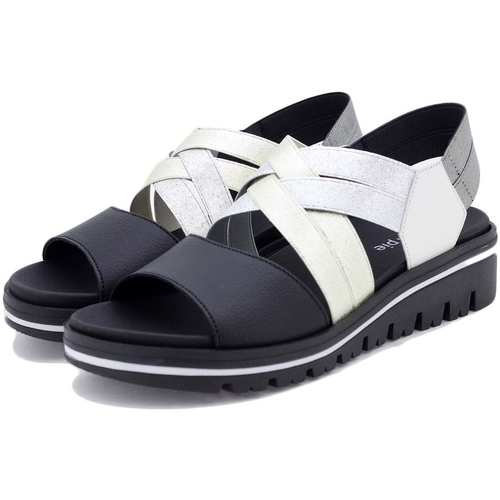 Piesanto - 220788 Negro