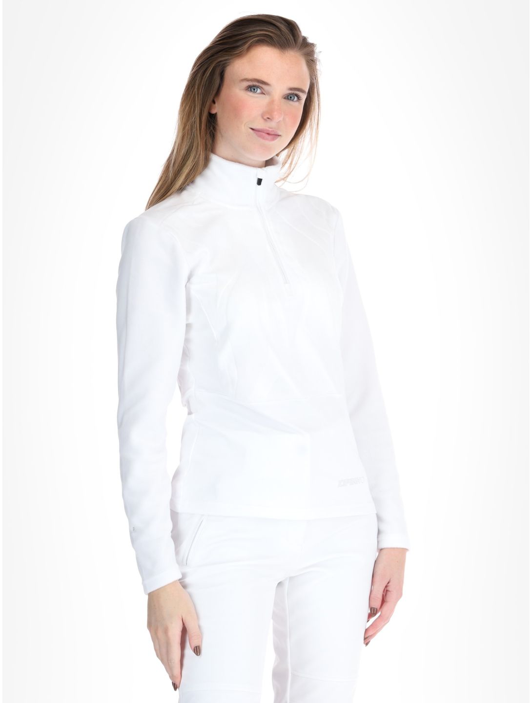 Fabius skipully dames