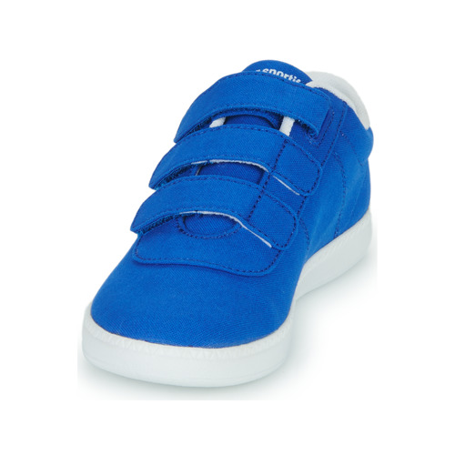 Le Coq Sportif - COURT ONE PS - Bleu