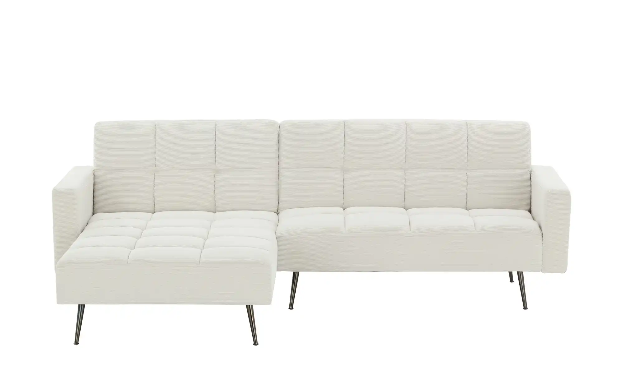 Ecksofa Annelie