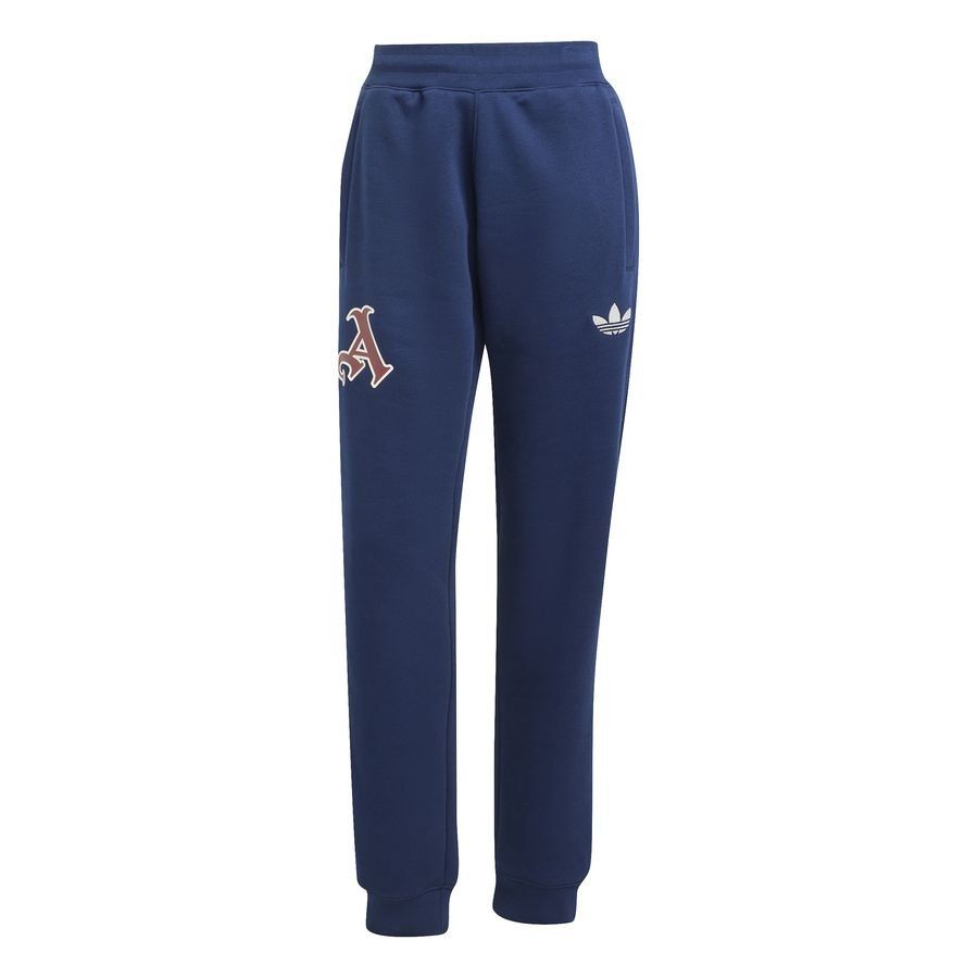 Adidas Original Arsenal VRCT Pants