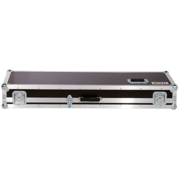 Thon Keyboard Case Korg Nautilus 73