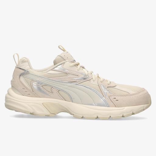 Puma Millennium