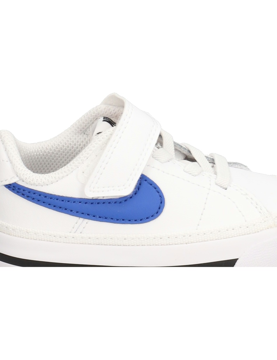 Nike Court Legacy